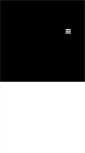 Mobile Screenshot of philippe-tapprest.fr